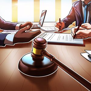 Here’s why CFTC suing Binance is a bigger deal than an SEC enforcement