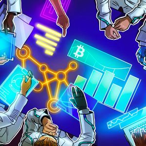 Bitcoin price will hit this key level before $30K, survey says