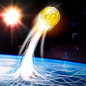 Circle announces USDC launch for Cosmos via Noble network