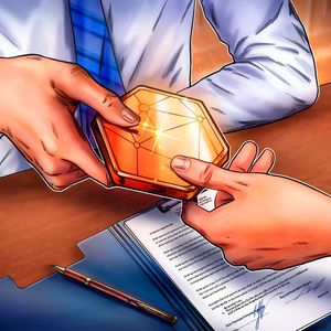 FDIC plans to return $4B in Signature crypto deposits ‘by early next week’ — Martin Gruenberg