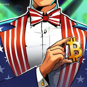 US government plans to sell 41K Bitcoin connected to Silk Road