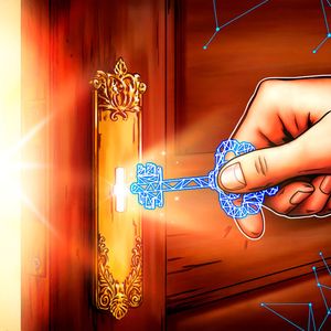 Bermuda still open to crypto firms, says premier: Report