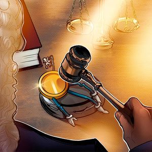 CZ, Binance, influencers face $1B lawsuit for unregistered securities promo
