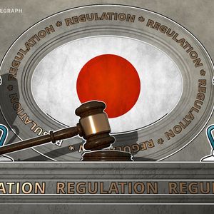 Japan FSA flags Binance, Bybit, others for operating without registration