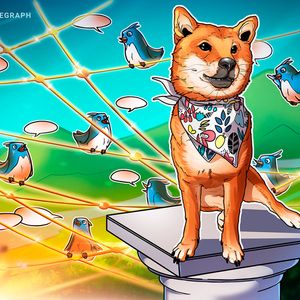 Elon Musk changes Twitter icon to Doge after seeking lawsuit dismissal