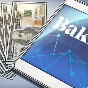 Bakkt completes $200M acquisition of Apex Crypto