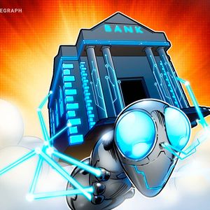 European banks launch ‘sustainable’ blockchain platform for digital bonds