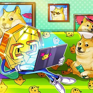Is Dogecoin coming to Twitter? Watch The Market Report