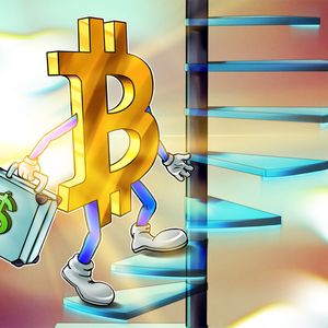 Will Bitcoin break above $30K? New JOLTS data, weaker dollar boost chances