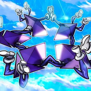 Ethereum projects unite to protect users from MEV-induced high prices