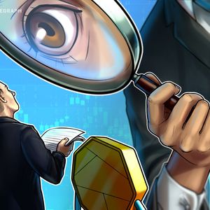 Crypto firms needs to be 'supervisable', says ECB board member