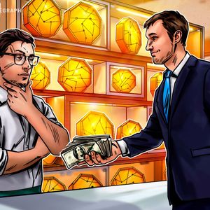 Crypto trading vs. crypto investing: Key differences explained