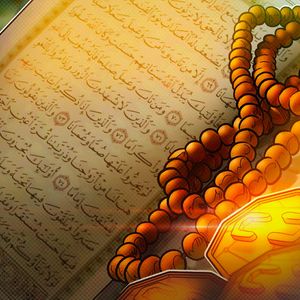 Islam and crypto: How digital assets can comply with Islamic financial law