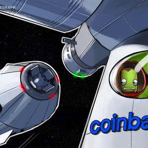 Coinbase CEO says Bitcoin Lightning is 'something we’ll integrate'