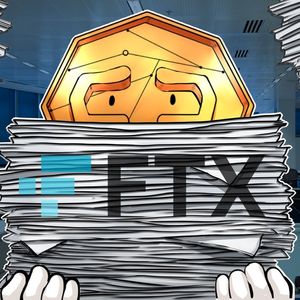FTX financial controls were a ‘hodgepodge’ of apps, says court filings