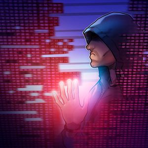 South Korean crypto exchange GDAC hacked for nearly $14M