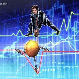 Men under 50 shoring up US cryptocurrency market: Pew Research