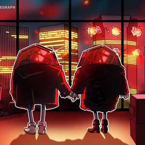 GPT-4 apps BabyAGI and AutoGPT could have disruptive implications for crypto
