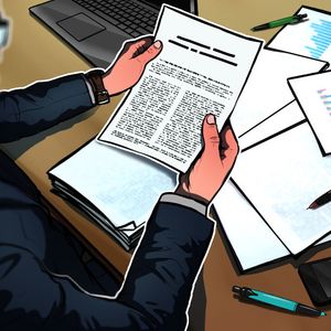 Blockchain Association files brief in Tornado Cash case