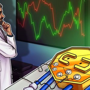 Zambia’s crypto regulation tests to be wrapped by June: Report