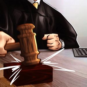 Judge orders YouTuber ‘BitBoy Crypto’ to appear and address alleged harassment