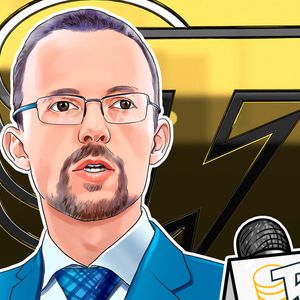 Crypto in Europe: Economist breaks down MiCA and future of stablecoins