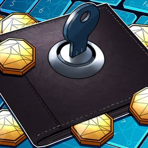 Trezor wallet enables Bitcoin privacy feature with CoinJoin