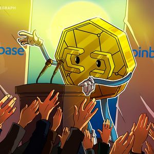 Coinbase’s Base network gets OpenZeppelin security integration