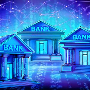 A brief history of digital banking