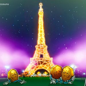 France mulls fast-tracking registered crypto firms to new EU rules