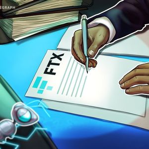 FTX sells LedgerX for $50M to affiliate of Miami-based exchange holding company