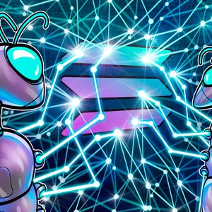 Solana Labs’ ChatGPT plugin allows AI to fetch blockchain data
