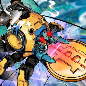 Arkham denies buggy Mt. Gox alerts to blame for 7% Bitcoin price crash