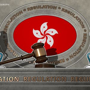 Hong Kong authorities remind banks not to be too hasty in rejecting digital asset clients