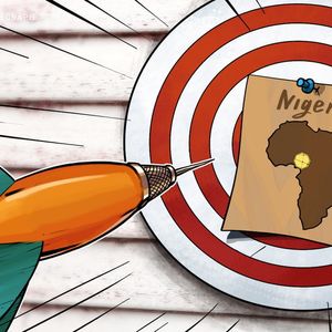 Tokens but not crypto: Nigeria SEC prepares new digital asset rules