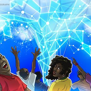 Nigerian national blockchain policy gets government approval