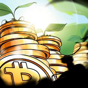 Cash App Bitcoin revenue tops $2 billion in the first quarter