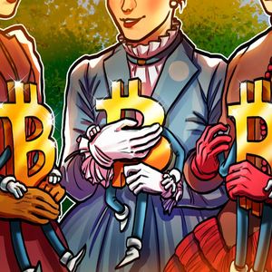 Bitcoin trader eyes $63K BTC price for new Bollinger Bands ‘breakout’