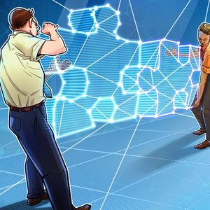 Deloitte integrates blockchain for digital credentials