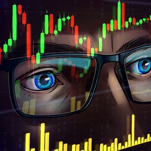 Bitcoin options: How to play it when BTC price moves up or down 10%