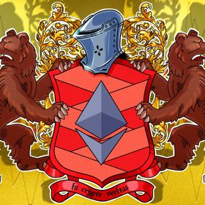 Ethereum derivatives flirting with bearishness: Mind the $1,820 support