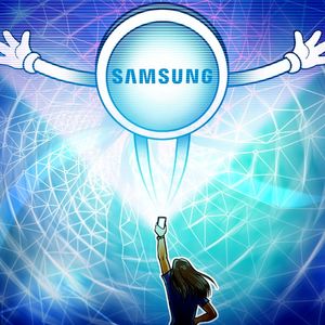 Samsung to research South Korea’s CBDC for offline payments