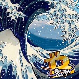 Sink or swim at $27K? 5 things to know in Bitcoin this week