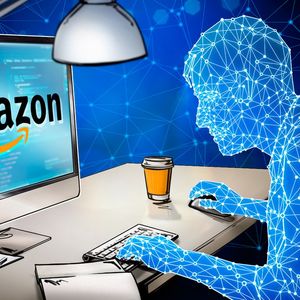 Amazon is hiring AI engineers to build a ChatGPT-like search interface