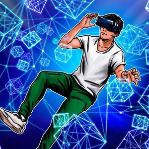 How blockchain is revolutionizing the gaming industry?