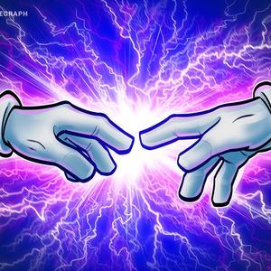 Bitcoin and proof-of-stake have natural ‘synergy’: Bitcoin Builders 2023