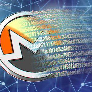 Monero community lashes out against ‘Mordinals’ amid privacy concerns