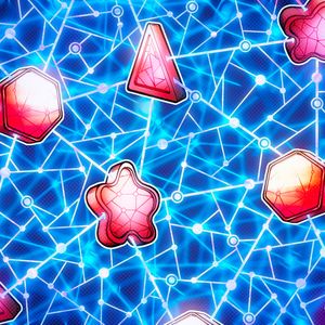 Bitcoin Ordinals to bridge Ethereum NFTs with the launch of BRC-721E