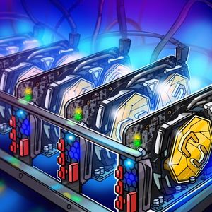 What the ‘anti-mining bill’ means for the crypto industry in Texas