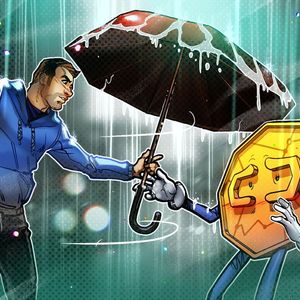 Evertas expands crypto insurance offerings to include mining and raises limits